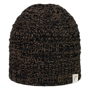 Reusch Dublin Beanie