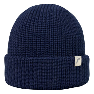 Reusch Dacca Beanie