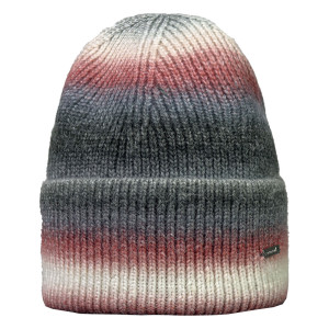 Reusch Burano Beanie