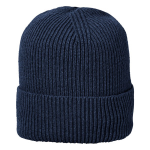 Reusch Verona Beanie