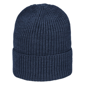 Reusch Ancona Beanie