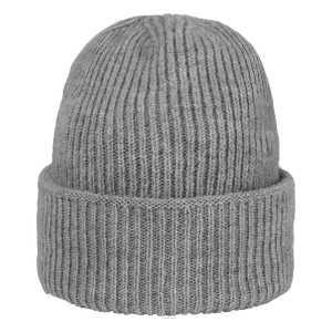 Reusch Orvieto Beanie