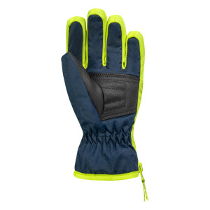 Reusch Kids Gloves