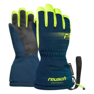 Reusch Maxi R-TEX XT Gloves