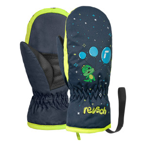 Reusch Kids Mittens