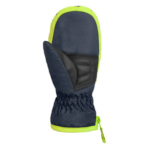 Reusch Kids Mittens