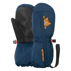 Reusch Animagnet Mittens