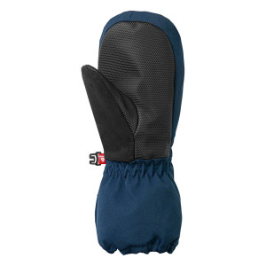 Reusch Animagnet Mittens