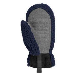 Reusch Bobby Mittens