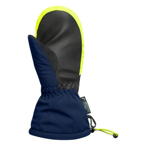 Reusch Maxi R-TEX XT Mittens