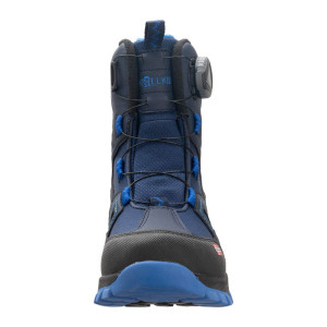 Trollkids Kirkenes Winter Boots Junior