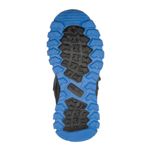 Trollkids Kirkenes Winter Boots Junior
