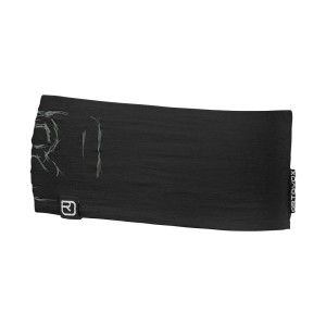 Ortovox 120 Tec Logo Headband