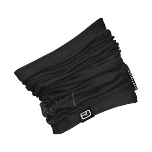 Ortovox 120 Tec Logo Neckwarmer