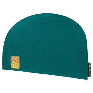 Ortovox 140 Cool Beanie