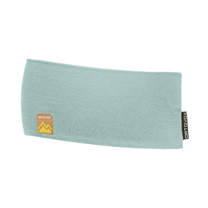 Ortovox 150 Cool Headband