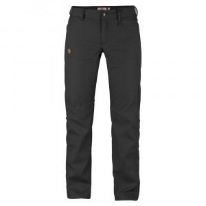 Fjällräven Abisko Shade Trousers Women