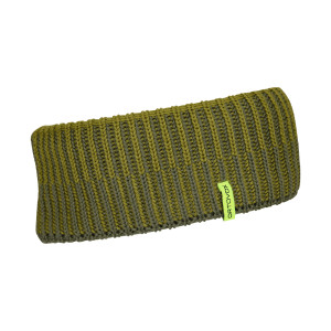 Ortovox Deep Knit Headband
