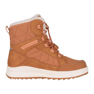 Trollkids Arendal XT Winter Boots Girls