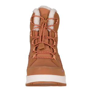 Trollkids Arendal XT Winter Boots Girls