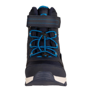 Trollkids Lofoten Pro Winter Boots Junior