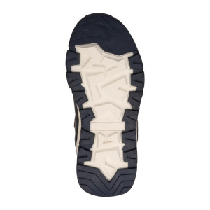 Trollkids Lofoten Pro Winter Boots Junior