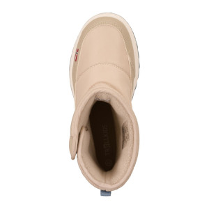 Trollkids Kongsberg Winter Boots Junior