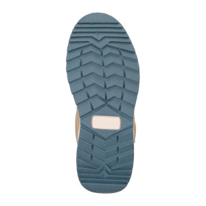Trollkids Kongsberg Winter Boots Junior