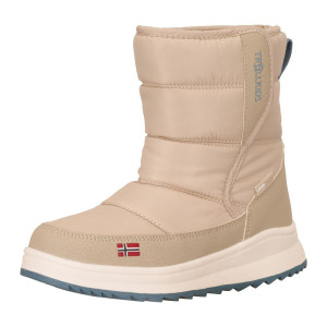 Trollkids Kongsberg Winter Boots Junior