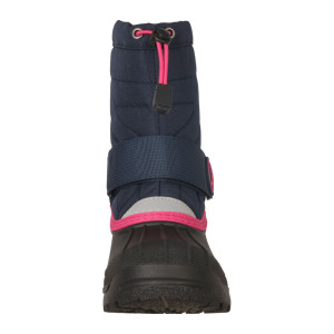Trollkids Telemark Pro Winter Boots Junior