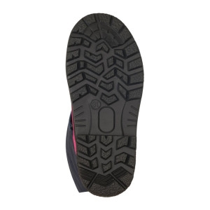Trollkids Telemark Pro Winter Boots Junior