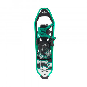 Atlas Range Trail 30