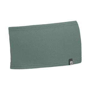 Ortovox Light Fleece Headband