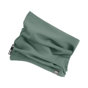 Ortovox Light Fleece Neckwarmer