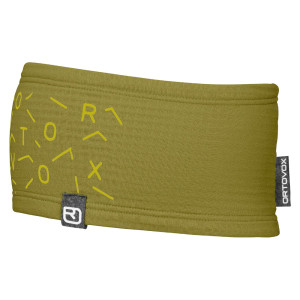 Ortovox Fleece Light Grid Headband