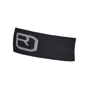 Ortovox Seamless Headband
