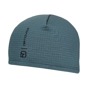 Ortovox Fleece Grid Beanie