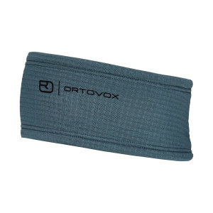 Ortovox Fleece Grid Headband