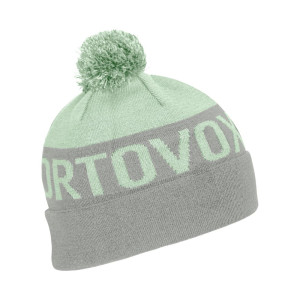 Ortovox Bobble Knit Beanie