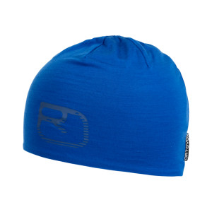 Ortovox 120 Cool Tec Logo Beanie