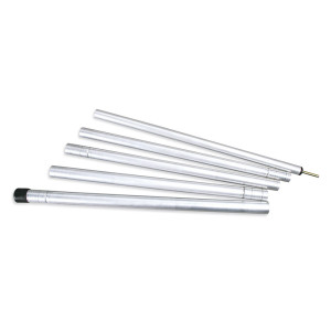 Tatonka Tarp-Stange 220cm