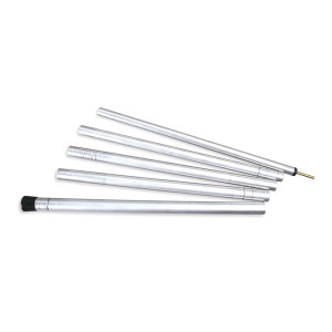 Tatonka Tarp-Stange 200cm