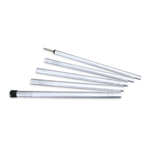 Tatonka Tarp-Stange 180cm