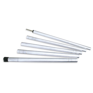 Tatonka Tarp-Stange 160cm