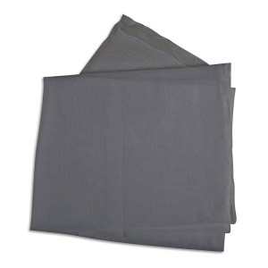 Tatonka Moskitostoff 145x100cm