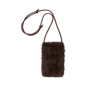 Barts Malinna Phonebag