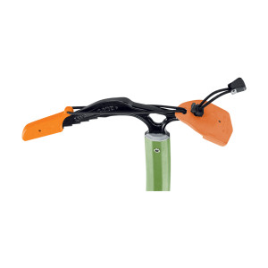 Climbing Technology Head Cover