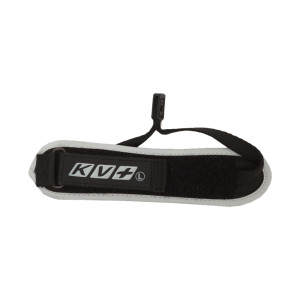 KV+ Universal Clip Straps