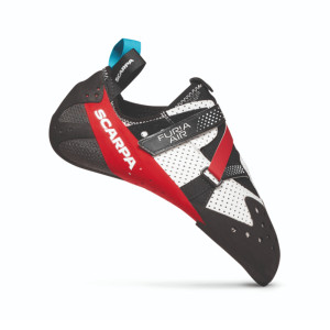 Scarpa Furia Air