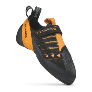Scarpa Instinct VS